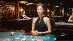 SEXY真人品牌中心——性感与信任的代名词